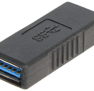 PRZEJŚCIE USB3.0-GG