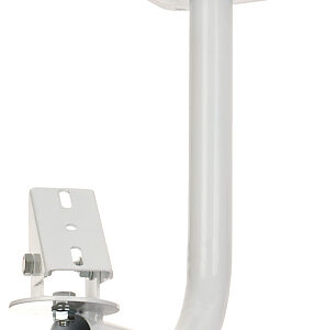 UCHWYT SUFITOWY OBUDOWY USL-32L30