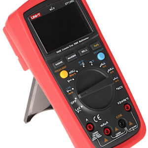 MIERNIK UNIWERSALNY UT-139S UNI-T