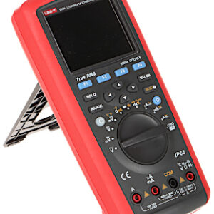 MIERNIK UNIWERSALNY UT-181A UNI-T