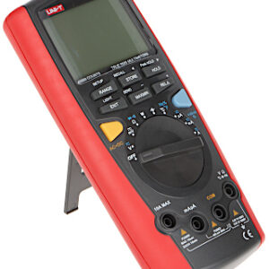 MIERNIK UNIWERSALNY UT-71E UNI-T
