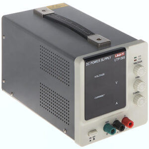 ZASILACZ LABORATORYJNY UT-P1305 UNI-T