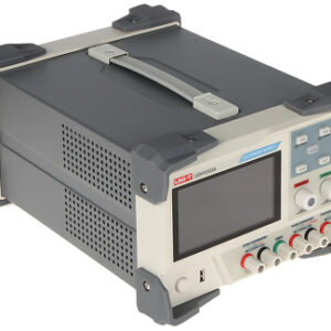 ZASILACZ LABORATORYJNY UD-P3303A UNI-T