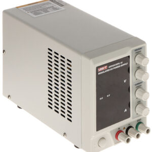 ZASILACZ LABORATORYJNY UT-P3313-TFL-II UNI-T