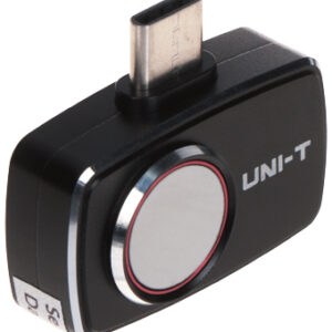 KAMERA TERMOWIZYJNA UTI-721M 3.2 mm UNI-T