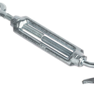 ŚRUBA RZYMSKA VANT-5/PL