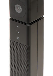 KAMERA KONFERENCYJNA USB VCS-C4A0 - 1080p DAHUA