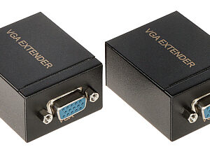 EXTENDER   VGA-EX-60