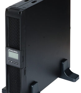ZASILACZ UPS VI-1500-RT/LCD 1500 VA