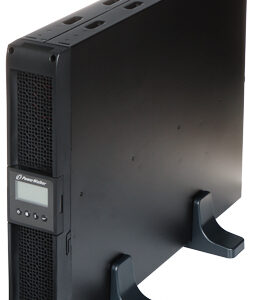 ZASILACZ UPS VI-2000-RT/LCD 2000 VA