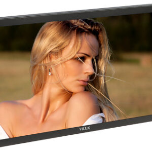 MONITOR HDMI, VGA, AUDIO VM-236M 23.6 " VILUX