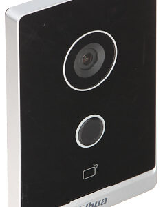 WIDEODOMOFON BEZPRZEWODOWY VTO2211G-P IP DAHUA