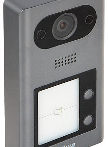 WIDEODOMOFON VTO3211D-P2-S2 DAHUA