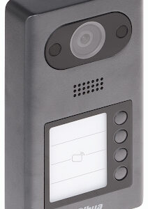 WIDEODOMOFON VTO3211D-P4-S2 DAHUA