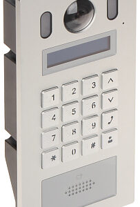 WIDEODOMOFON VTO6221E-P DAHUA