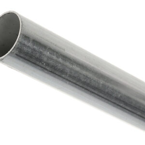 MASZT STALOWY VZ10050 1 m