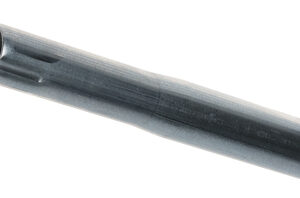 MASZT STALOWY SKŁADANY VZ20038 2 m