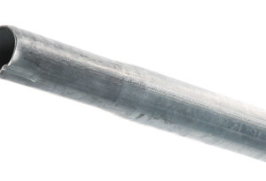 MASZT STALOWY SKŁADANY VZ20050 2 m