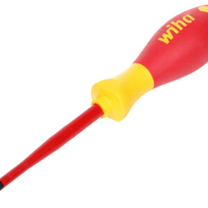 WKRĘTAK KRZYŻAKOWY SL/PH2 WH-SFE/SL-PH2-100MM/SLIMFIX WIHA