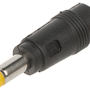 PRZEJŚCIE WT-55/GT-2.5