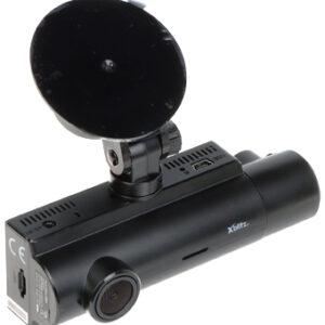 KAMERA SAMOCHODOWA XB-JERA Xblitz