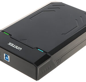 OBUDOWA DYSKU TWARDEGO Y-3035 UNITEK