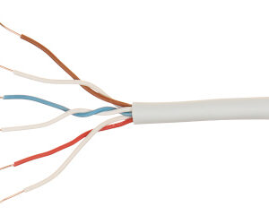 KABEL TELEFONICZNY YTKSY-3X2X0.5