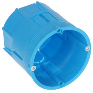 PUSZKA PODTYNKOWA Z-60DW SIMET