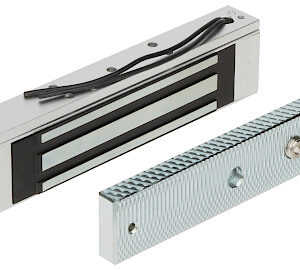 ZWORA ELEKTROMAGNETYCZNA ZE-180-2