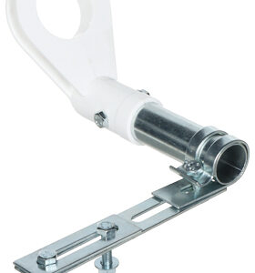 UCHWYT DRUGIEGO KONWERTERA ZEZ-2