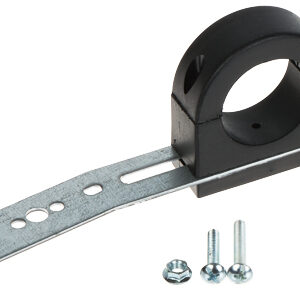 UCHWYT DRUGIEGO KONWERTERA ZEZ-80-110/FAMAVAL