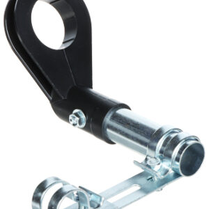 UCHWYT DRUGIEGO KONWERTERA ZEZ