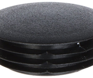 ZAŚLEPKA NA MASZT ZM-35/40