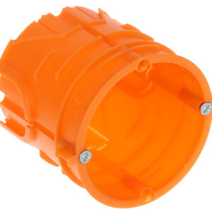 PUSZKA PODTYNKOWA ZZ-60DFW SIMET