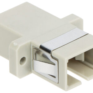 ADAPTER WIELOMODOWY AD-SC/SC-MM