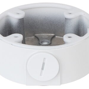 UCHWYT SUFITOWY DO KAMER KULISTYCH BCS-AD11 BCS