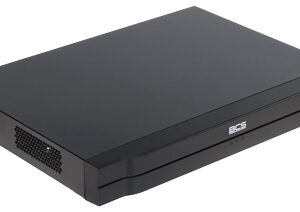 REJESTRATOR IP BCS-L-NVR3202-A-4K 32 KANAŁY BCS Line
