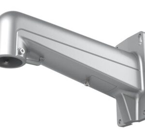 UCHWYT KAMERY DS-1602ZJ-P Hikvision