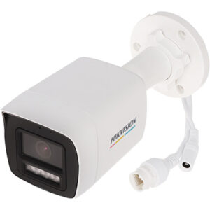 KAMERA IP DS-2CD1047G2H-LIU(2.8MM) ColorVu - 3.7 Mpx Hikvision