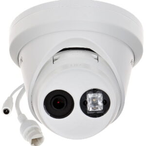 KAMERA IP DS-2CD2323G2-I(2.8MM) - 1080p Hikvision