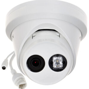 KAMERA IP DS-2CD2383G0-I(2.8MM) - 8.3 Mpx, 4K UHD Hikvision
