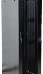 SZAFA RACK STOJĄCA EPRADO-R19-42U/800P