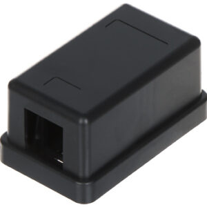 OBUDOWA DO ZŁĄCZ KEYSTONE FX-MULTI/B