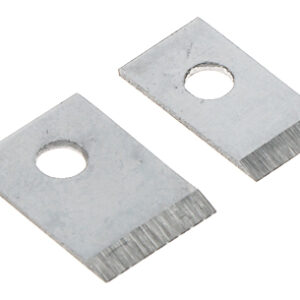 OSTRZA DO ZACISKACZA ZŁĄCZ HT-240T/BLADE