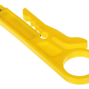 ŚCIĄGACZ IZOLACJI HT-501