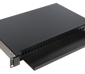 PRZEŁĄCZNICA ŚWIATŁOWODOWA PPO-1U/24-R