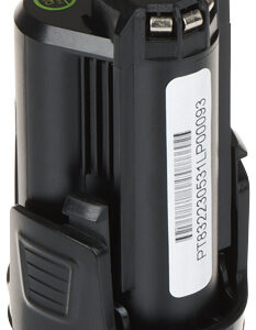 AKUMULATOR DO ELEKTRONARZĘDZI PT83-GC 10.8 V 1.5 Ah Green Cell