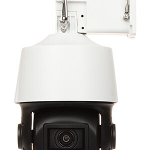 KAMERA IP SZYBKOOBROTOWA ZEWNĘTRZNA SD3E405DB-GNY-A-PV1 TiOC WizSense - 3.7 Mpx 2.7 ... 13.5 mm DAHUA