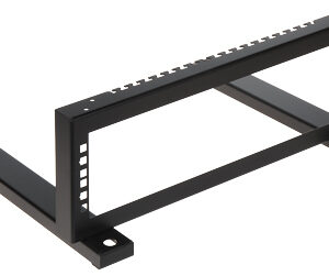 STOJAK RACK STR19-2U-B STALFLEX