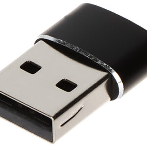 PRZEJŚCIE USB-W-A/USB-G-C